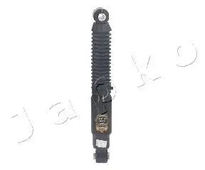 Амортизатор задній Scudo/Expert/806 94-98 (газ.) (Lmax=370mm) JAPKO MJ00151 (фото 1)