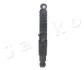Амортизатор задній Scudo/Expert/806 94-98 (газ.) (Lmax=370mm) JAPKO MJ00151 (фото 3)