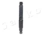Амортизатор задній Scudo/Expert/806 94-98 (газ.) (Lmax=370mm) JAPKO MJ00151 (фото 4)