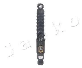 Амортизатор задній Scudo/Expert/806 94-98 (газ.) (Lmax=370mm) JAPKO MJ00151