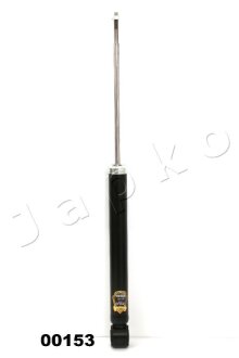 Фото амортизатор задній Logan 04-/Sandero 08- (газ.) JAPKO MJ00153 Амортизатор задній Logan 04-/Sandero 08- (газ.) JAPKO MJ00153