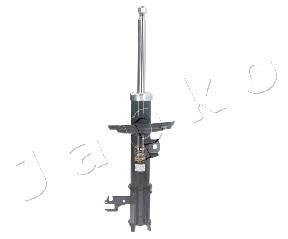 Амортизатор перед. Vectra C 02- Л. (газ.) JAPKO MJ00169