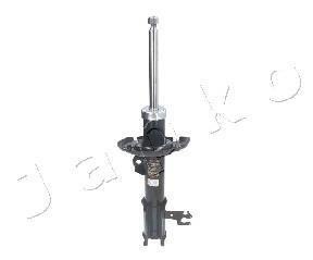 Амортизатор перед. Vectra C 02- Пр. (газ.) JAPKO MJ00170