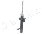 Амортизатор передній Fusion 1.25-1.6 04-12 Л. (газ.) JAPKO MJ00239 (фото 3)