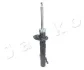Амортизатор передній Fusion 1.25-1.6 04-12 Л. (газ.) JAPKO MJ00239 (фото 4)