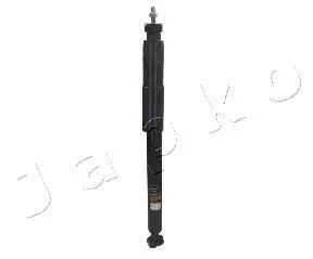 Амортизатор передній MB C-class (W202) 93-00 JAPKO MJ00290