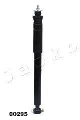 Амортизатор передній MB E-class (W210) 95-02 (газ.) JAPKO MJ00295