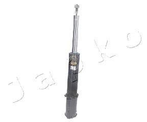 Амортизатор перед. Sprinter 208-316 95-06/LT 28-35 96-06 (газ) JAPKO MJ00306