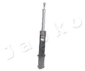 Амортизатор перед. Sprinter 208-316 95-06/LT 28-35 96-06 (газ) JAPKO MJ00306