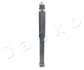 Фото 3 - амортизатор задній Opel Corsa 00-09 (газ.) JAPKO MJ00342 Амортизатор задній Opel Corsa 00-09 (газ.) JAPKO MJ00342 (фото 3)