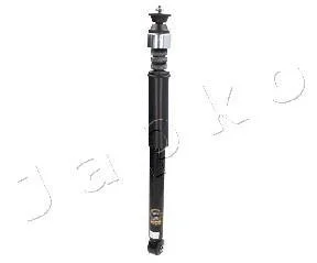 Амортизатор задній Clio II 98-05 (газ) JAPKO MJ00395