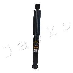 Амортизатор задній Caddy 95-04 (масл.) JAPKO MJ00489