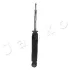 Амортизатор зад. Ford Mondeo/Galaxy/S-Max 06- (газ) JAPKO MJ00634 (фото 2)