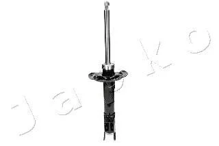 Амортизатор передній Mercedes A-Class (W169) 04-12 (газ.) JAPKO MJ00767