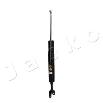 Фото амортизатор передній Audi A6 04-11 (газ.) JAPKO MJ00847 Амортизатор передній Audi A6 04-11 (газ.) JAPKO MJ00847