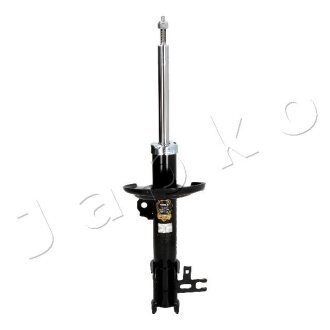 Фото амортизатор передній Opel Meriva B 10-17 (газ.) Пр. JAPKO MJ00962 Амортизатор передній Opel Meriva B 10-17 (газ.) Пр. JAPKO MJ00962