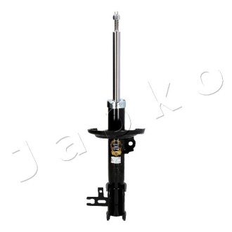Фото амортизатор передній Opel Meriva B 10-17 (газ.) Л. JAPKO MJ00963 Амортизатор передній Opel Meriva B 10-17 (газ.) Л. JAPKO MJ00963