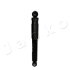 Фото 2 - амортизатор задн. Opel Meriva 10-17 JAPKO MJ00964 Амортизатор задн. Opel Meriva 10-17 JAPKO MJ00964 (фото 2)