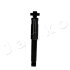 Фото 3 - амортизатор задн. Opel Meriva 10-17 JAPKO MJ00964 Амортизатор задн. Opel Meriva 10-17 JAPKO MJ00964 (фото 3)