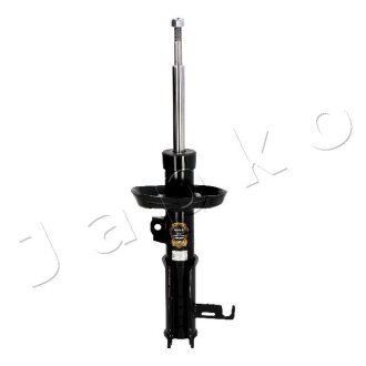 Фото амортизатор передній Opel Insignia 08- Пр. JAPKO MJ00969 Амортизатор передній Opel Insignia 08- Пр. JAPKO MJ00969