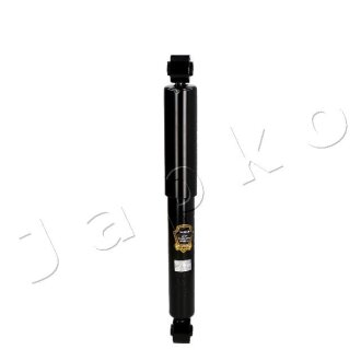 Фото амортизатор задній Volkswagen Caddy/Caddy Max 10- (ГАЗ) L/R JAPKO MJ01044 Амортизатор задній Volkswagen Caddy/Caddy Max 10- (ГАЗ) L/R JAPKO MJ01044