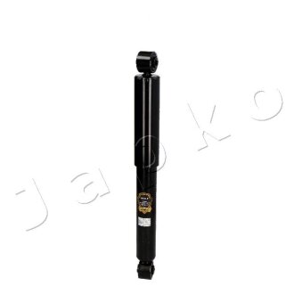 Фото амортизатор задній Caddy 04- (газ.) JAPKO MJ01047 Амортизатор задній Caddy 04- (газ.) JAPKO MJ01047
