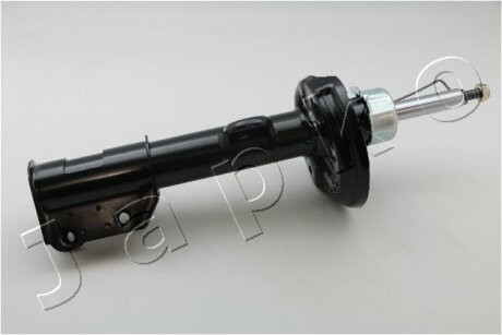 Фото амортизатор задній Jeep Renegade/Fiat 500X 14- Пр.(газ.) JAPKO MJ01097 Амортизатор задній Jeep Renegade/Fiat 500X 14- Пр.(газ.) JAPKO MJ01097