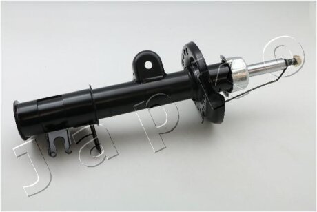 Фото амортизатор задній Jeep Renegade/Fiat 500X 14- Л.(газ.) JAPKO MJ01098 Амортизатор задній Jeep Renegade/Fiat 500X 14- Л.(газ.) JAPKO MJ01098