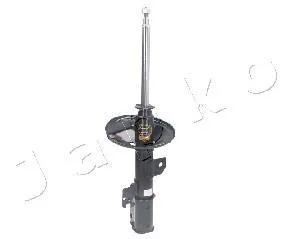 Амортизатор передній Toyota Camry 01-06 Пр. JAPKO MJ20011