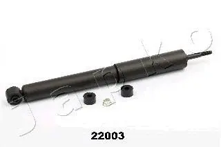 Амортизатор задній Lexus LX/Toyota Land Cruiser 100 98-08 (газ.) JAPKO MJ22003 (фото 1)