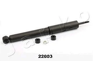 Амортизатор задній Lexus LX/Toyota Land Cruiser 100 98-08 (газ.) JAPKO MJ22003