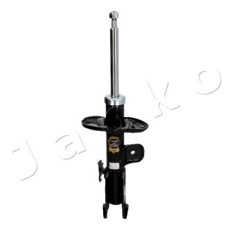 Фото амортизатор передній Toyota Prius 08-16 Пр. (газ.) JAPKO MJ22116 Амортизатор передній Toyota Prius 08-16 Пр. (газ.) JAPKO MJ22116