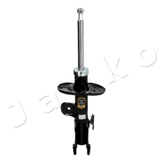 Фото амортизатор передній Toyota Prius 08-16 Л. (газ.) JAPKO MJ22117 Амортизатор передній Toyota Prius 08-16 Л. (газ.) JAPKO MJ22117