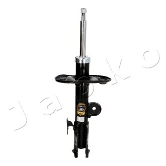 Фото амортизатор передній Toyota Rav4 12- Пр. (газ.) JAPKO MJ22130 Амортизатор передній Toyota Rav4 12- Пр. (газ.) JAPKO MJ22130