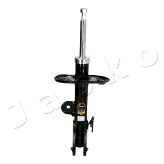 Фото амортизатор передній Toyota Rav4 12- Л. (газ.) JAPKO MJ22131 Амортизатор передній Toyota Rav4 12- Л. (газ.) JAPKO MJ22131