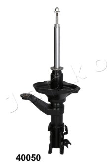 Фото амортизатор передній CR-V II 05-06 Пр. (газ) JAPKO MJ40050 Амортизатор передній CR-V II 05-06 Пр. (газ) JAPKO MJ40050