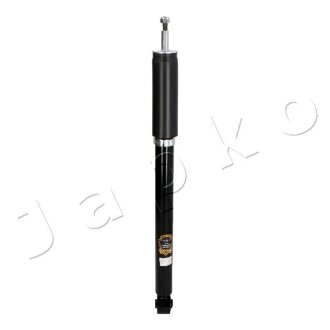 Фото амортизатор задній Honda Civic 05-12 (газ.) JAPKO MJ40060 Амортизатор задній Honda Civic 05-12 (газ.) JAPKO MJ40060