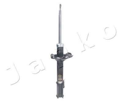 Фото амортизатор задній Forester 97-02 (газ.) Л. JAPKO MJ70000 Амортизатор задній Forester 97-02 (газ.) Л. JAPKO MJ70000