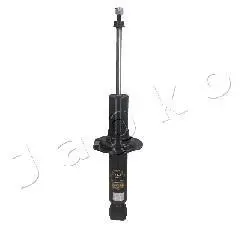 Амортизатор задн. SUBARU OUTBACK 2.5-3.0 00-03 (газ) JAPKO MJ70020 (фото 1)