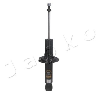Амортизатор зад. OUTBACK 2.5-3.0 00-03 (газ) JAPKO MJ70020