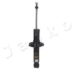 Амортизатор задн. SUBARU OUTBACK 2.5-3.0 00-03 (газ) JAPKO MJ70020