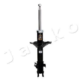 Фото амортизатор перед. Forester 98-02 П.(газ) JAPKO MJ70042 Амортизатор перед. Forester 98-02 П.(газ) JAPKO MJ70042