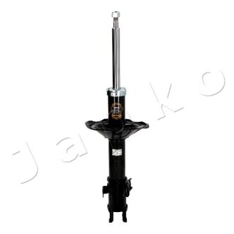 Фото амортизатор перед. Forester 98-02 Л.(газ) JAPKO MJ70043 Амортизатор перед. Forester 98-02 Л.(газ) JAPKO MJ70043