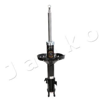 Фото амортизатор передній Forester 02- Пр. (газ.) JAPKO MJ70048 Амортизатор передній Forester 02- Пр. (газ.) JAPKO MJ70048