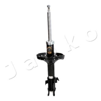 Фото амортизатор передній Forester 02- Л. (газ.) JAPKO MJ70049 Амортизатор передній Forester 02- Л. (газ.) JAPKO MJ70049