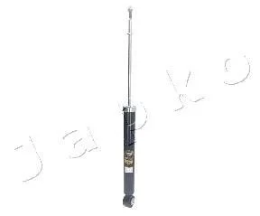 Амортизатор зад. Swift III/IV/Agila 05- (газ.) JAPKO MJ80018
