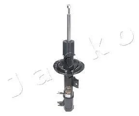 Амортизатор передній Fiat Sedici/Suzuki SX4 06- (газ.) Пр. JAPKO MJ80020
