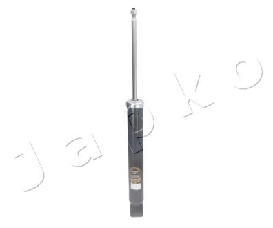 Фото амортизатор задній SUZUKI KIZASHI 2.4 10- (газ.) JAPKO MJ80034 Амортизатор задній SUZUKI KIZASHI 2.4 10- (газ.) JAPKO MJ80034