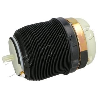 Фото подушка пневмопідвіски (ззаду) Audi A6 04-11 JAPKO MJAS083 Подушка пневмопідвіски (ззаду) Audi A6 04-11 JAPKO MJAS083