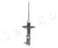 Амортизатор задній Accent II 94-05 Л. (газ.) JAPKO MJHY011 (фото 1)